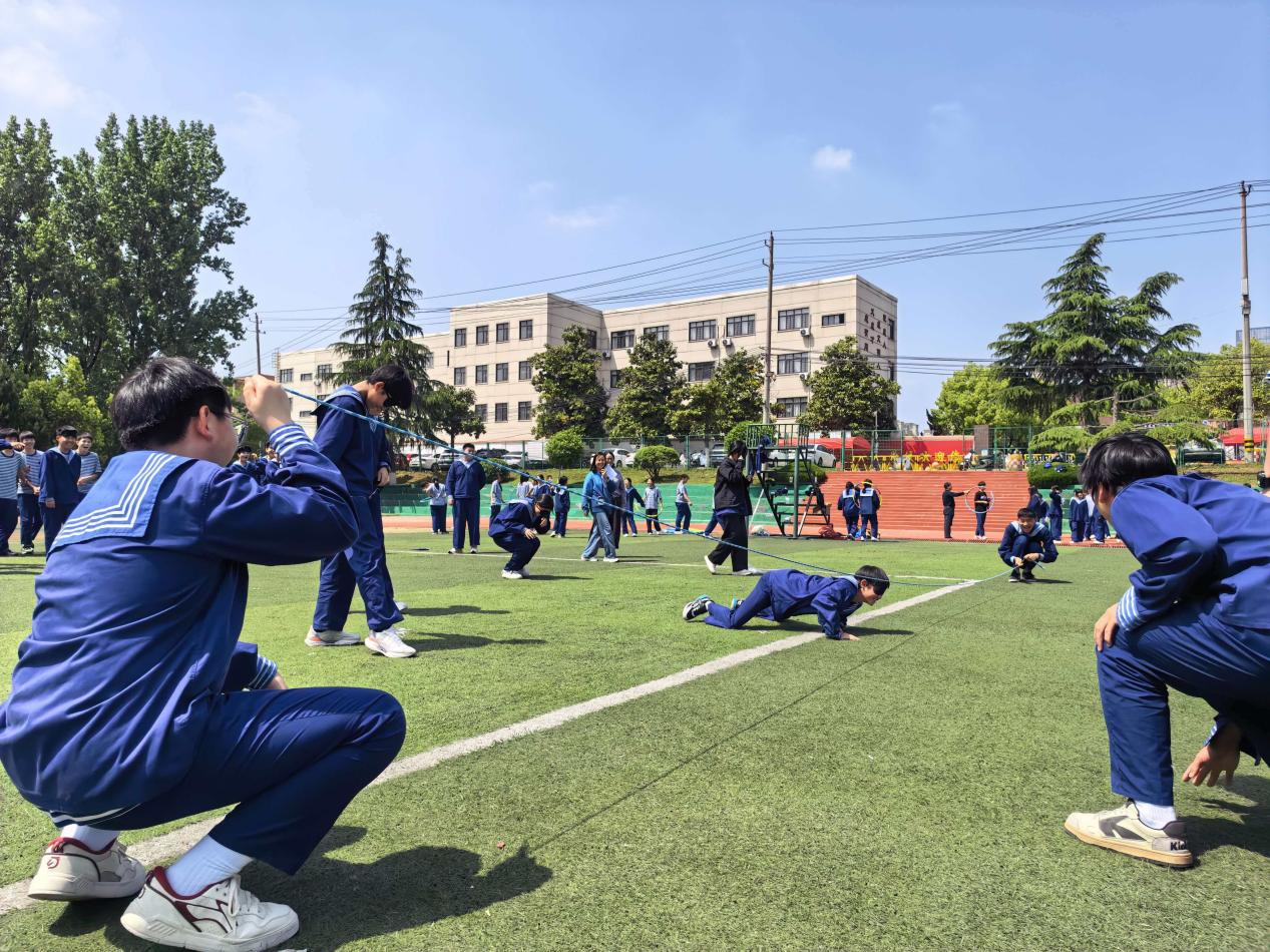 图片6