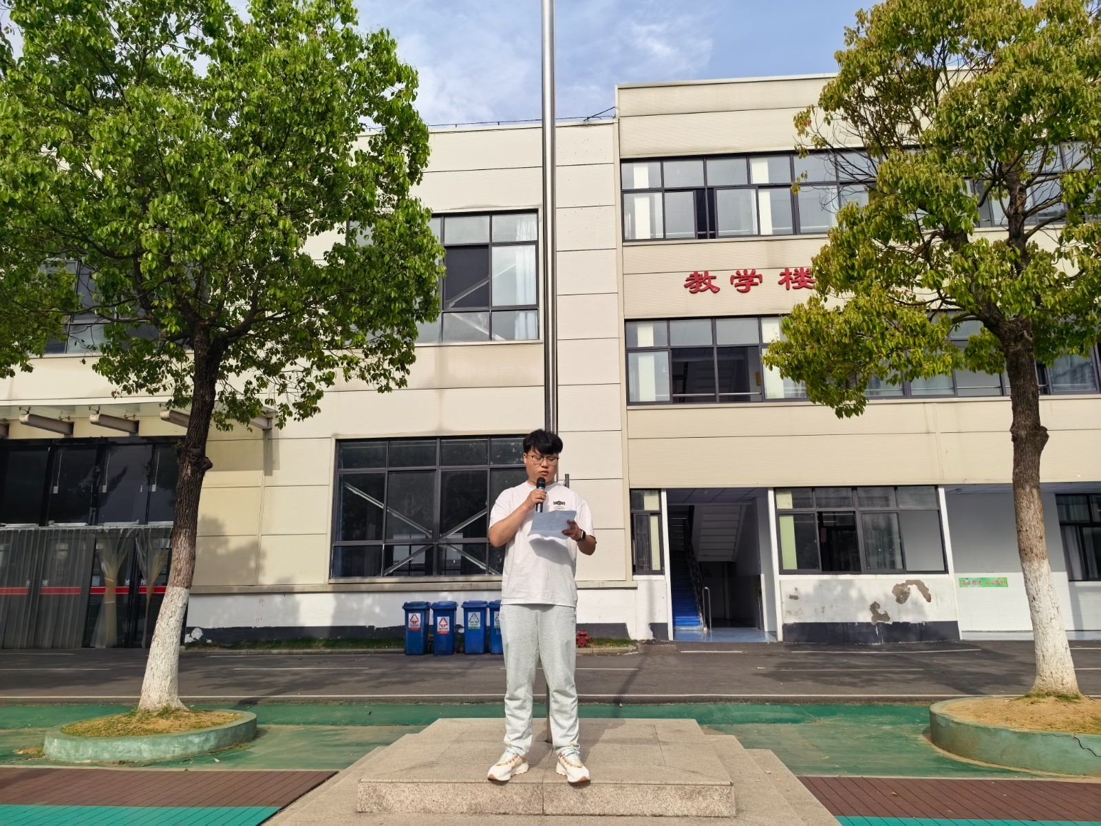 微信图片_20260427083218_482_619 微信图片_20260427083218_482_619