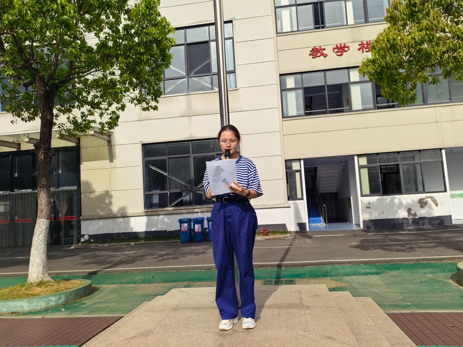 微信图片_20260427083212_481_619 微信图片_20260427083212_481_619