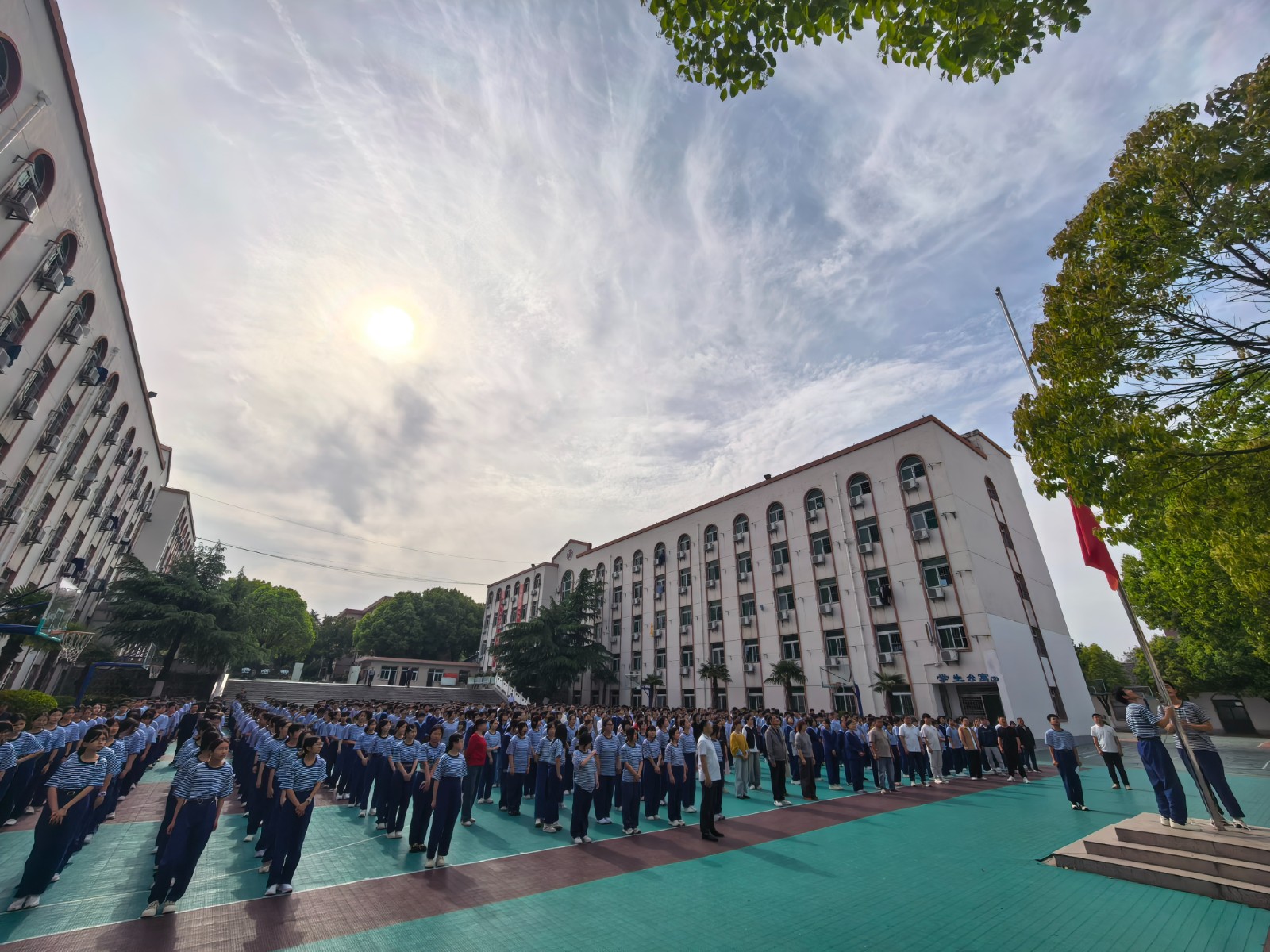 微信图片_20260427083208_480_619 微信图片_20260427083208_480_619