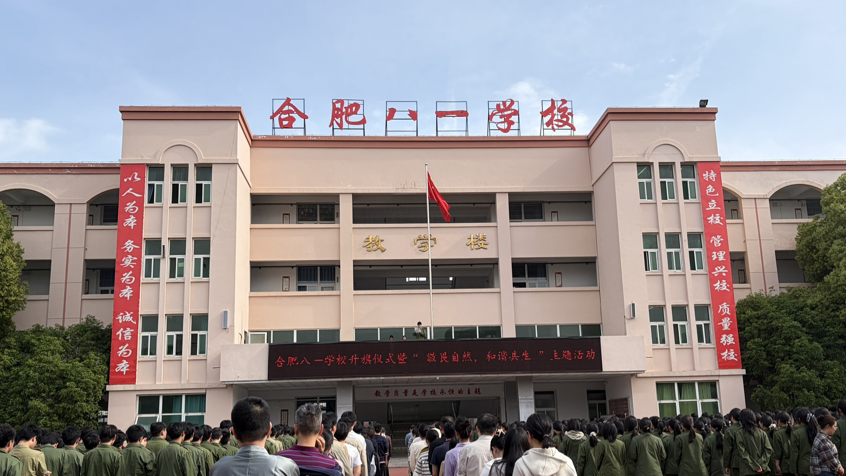 图片6
