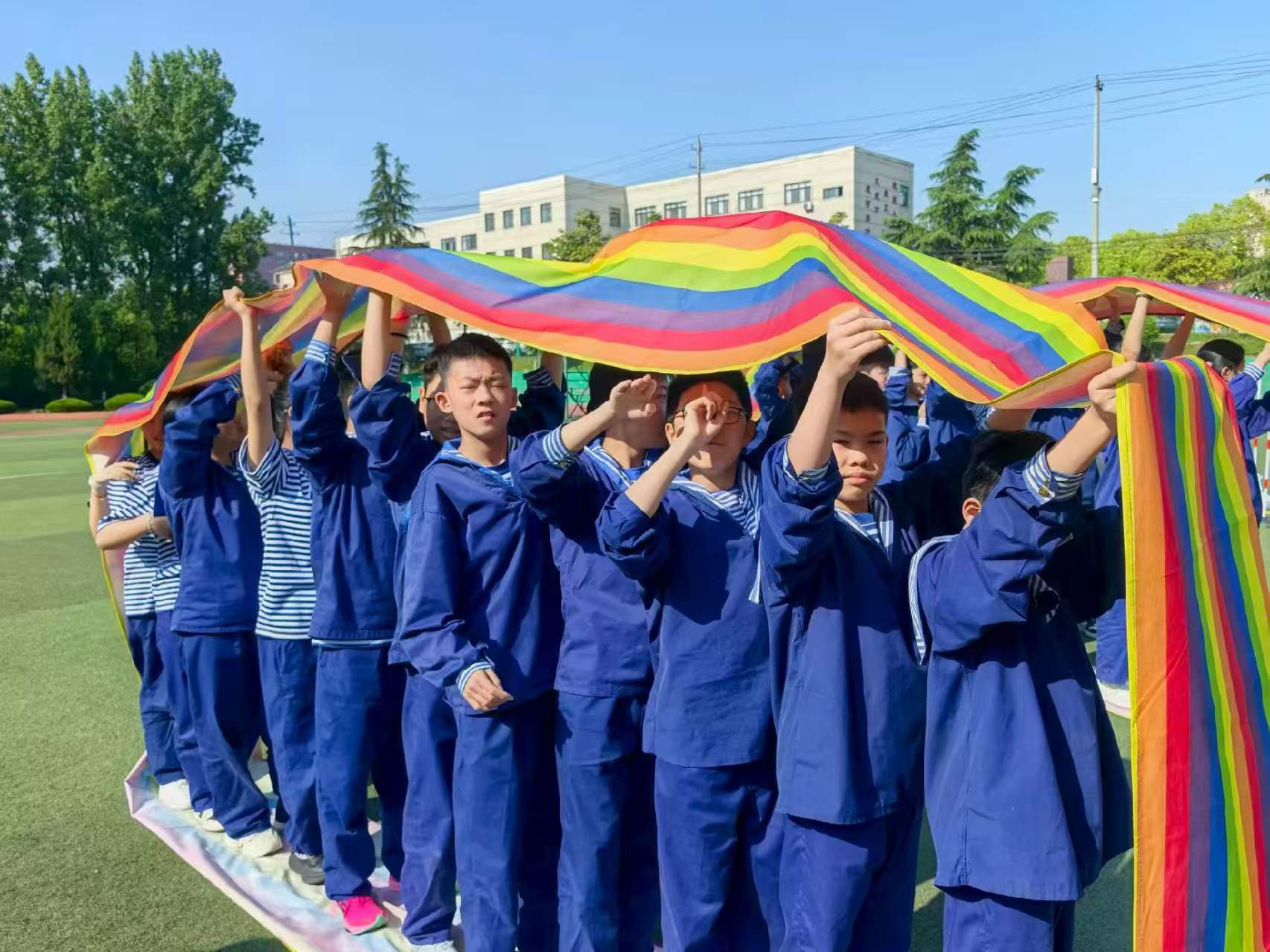 微信图片_20260430141308_1161_4