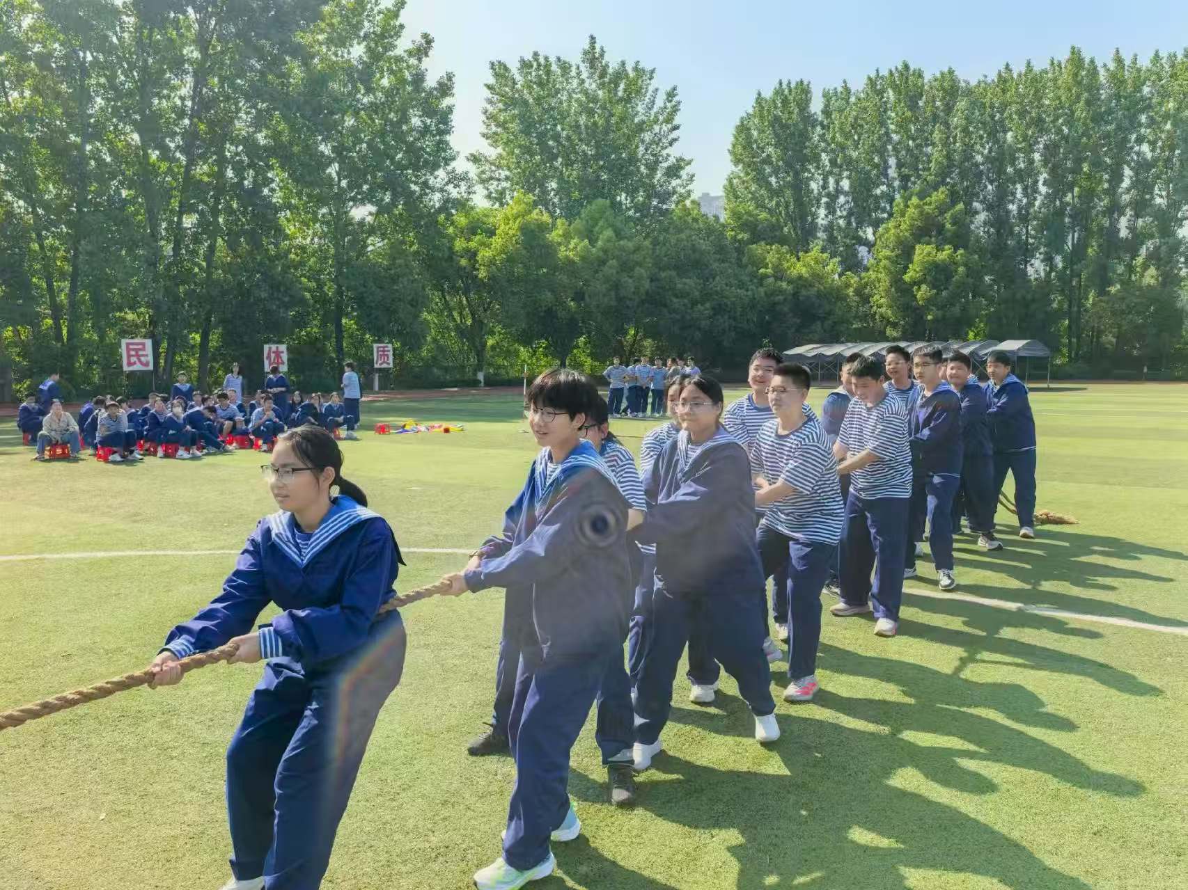 微信图片_20260430141305_1159_4