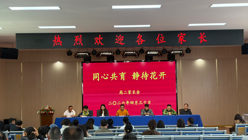 图片5