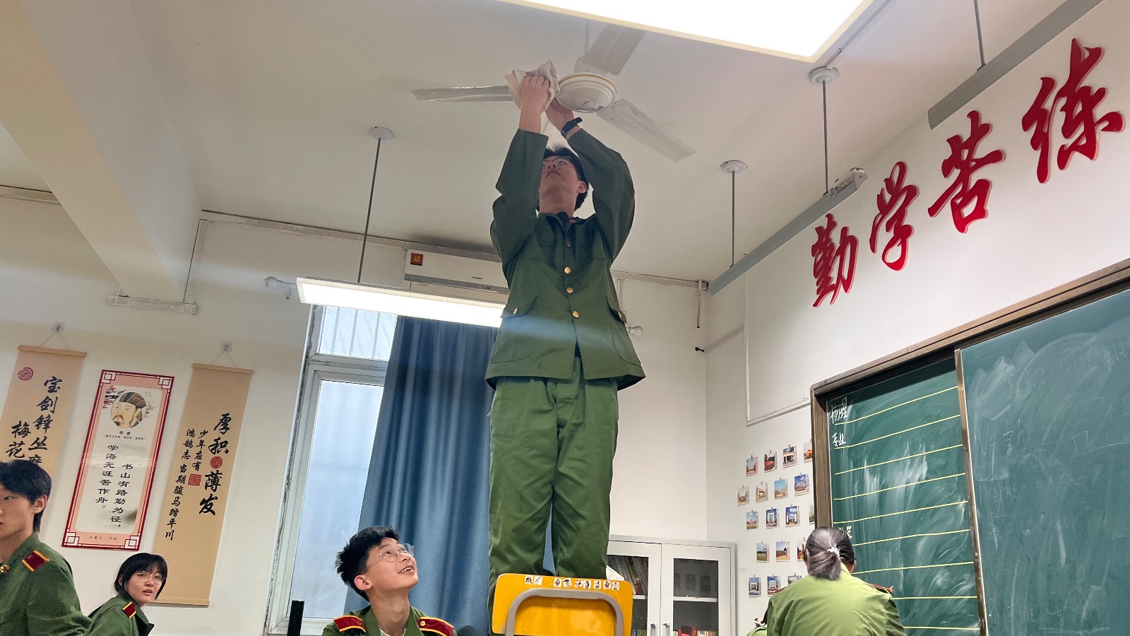 图3