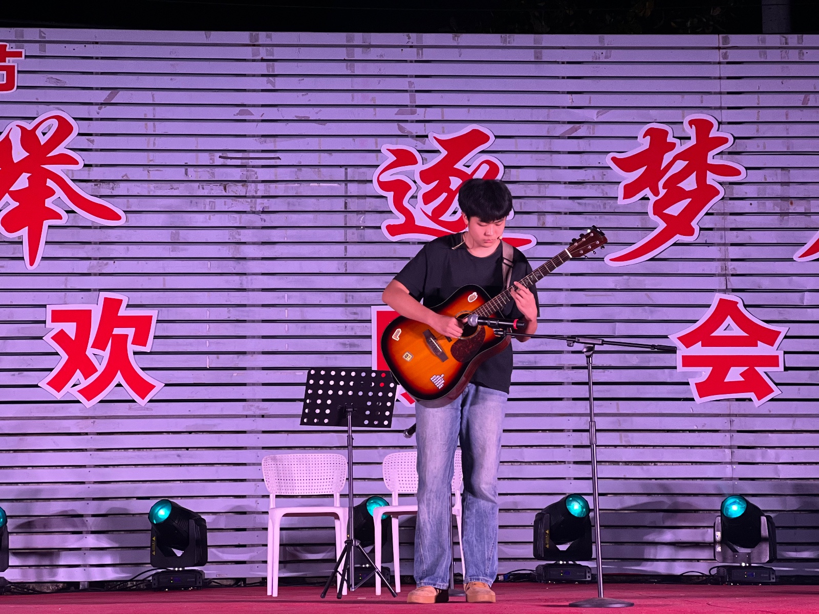 图7