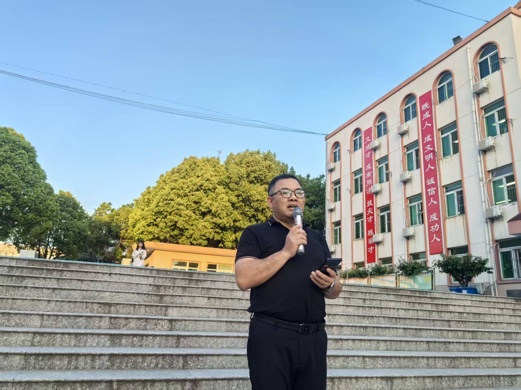 微信图片_20260507085556_4_599