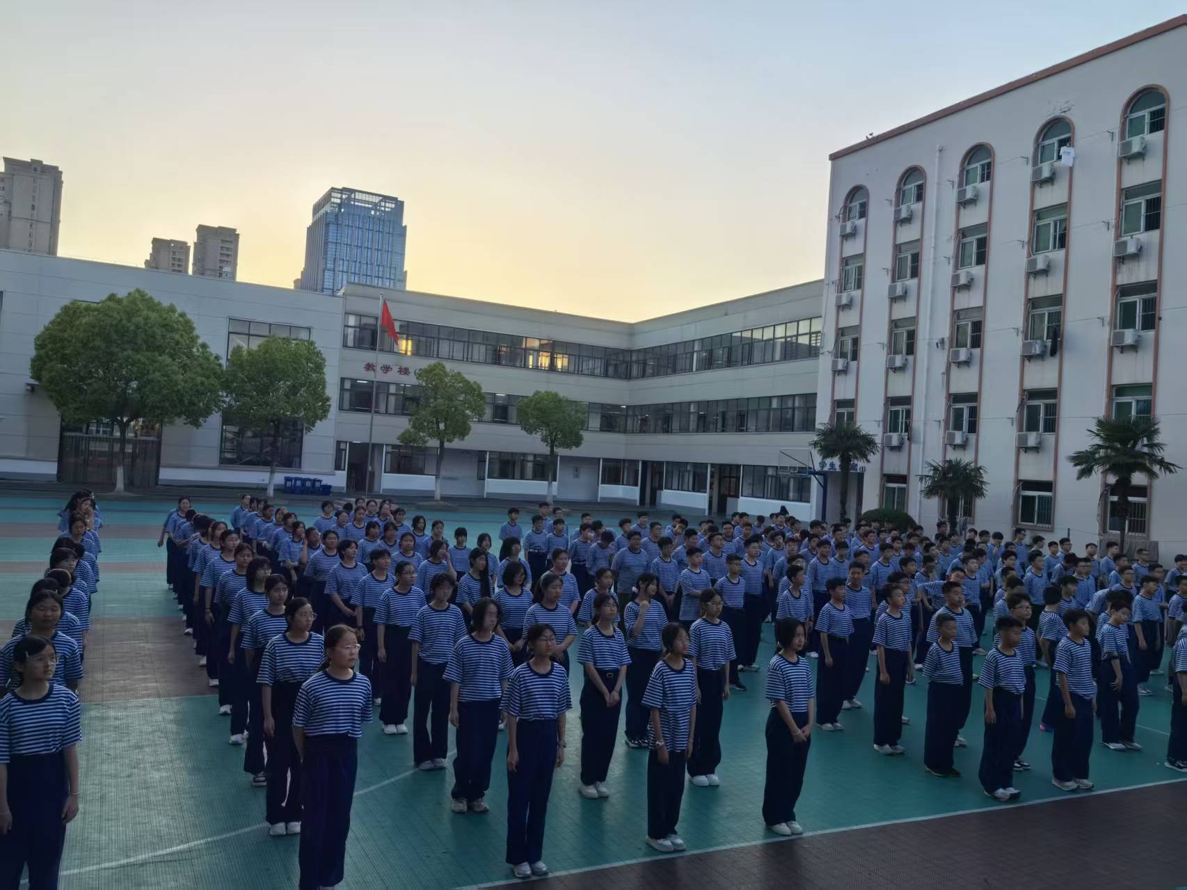 微信图片_20260507085555_3_599