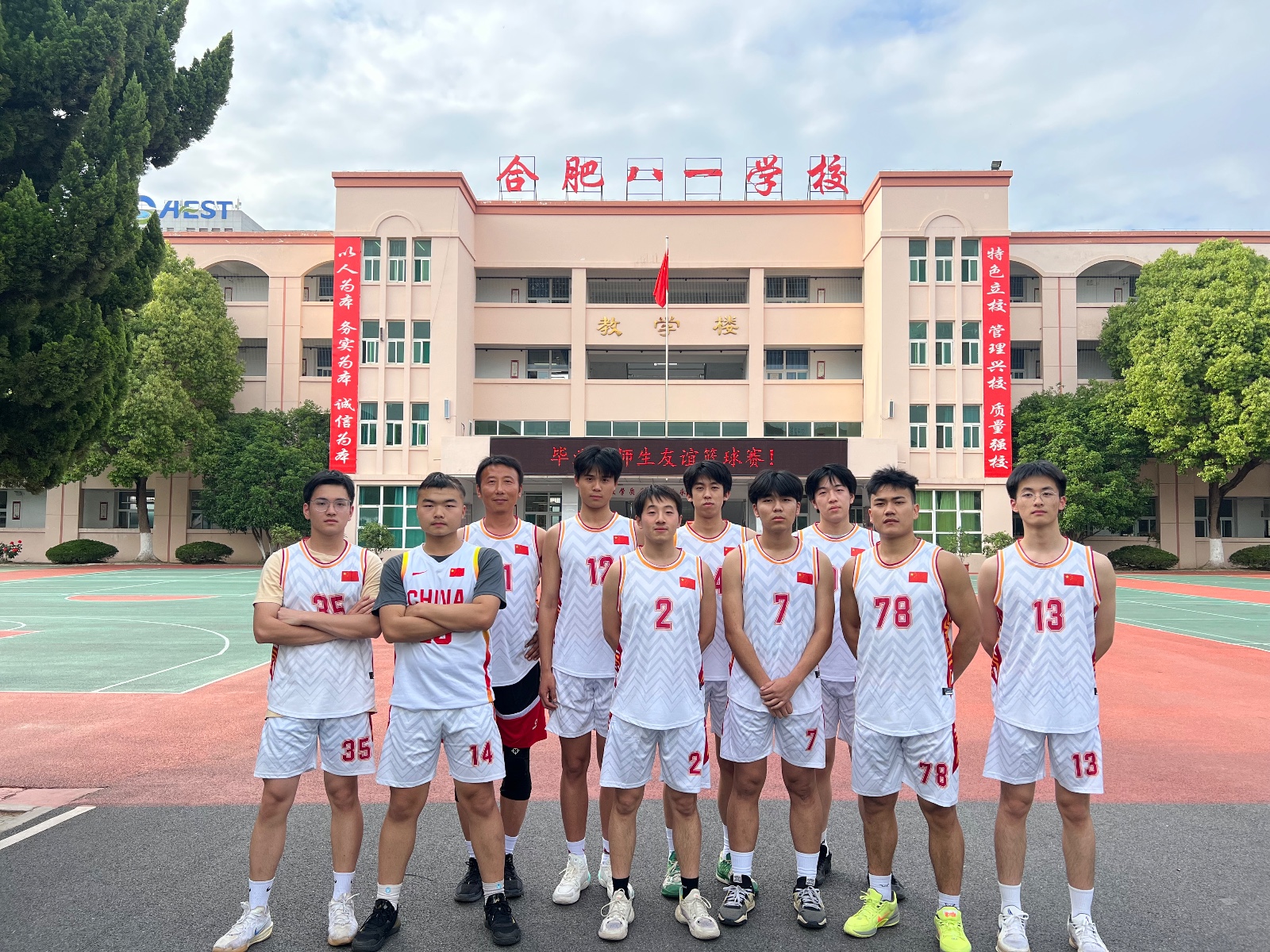 图1