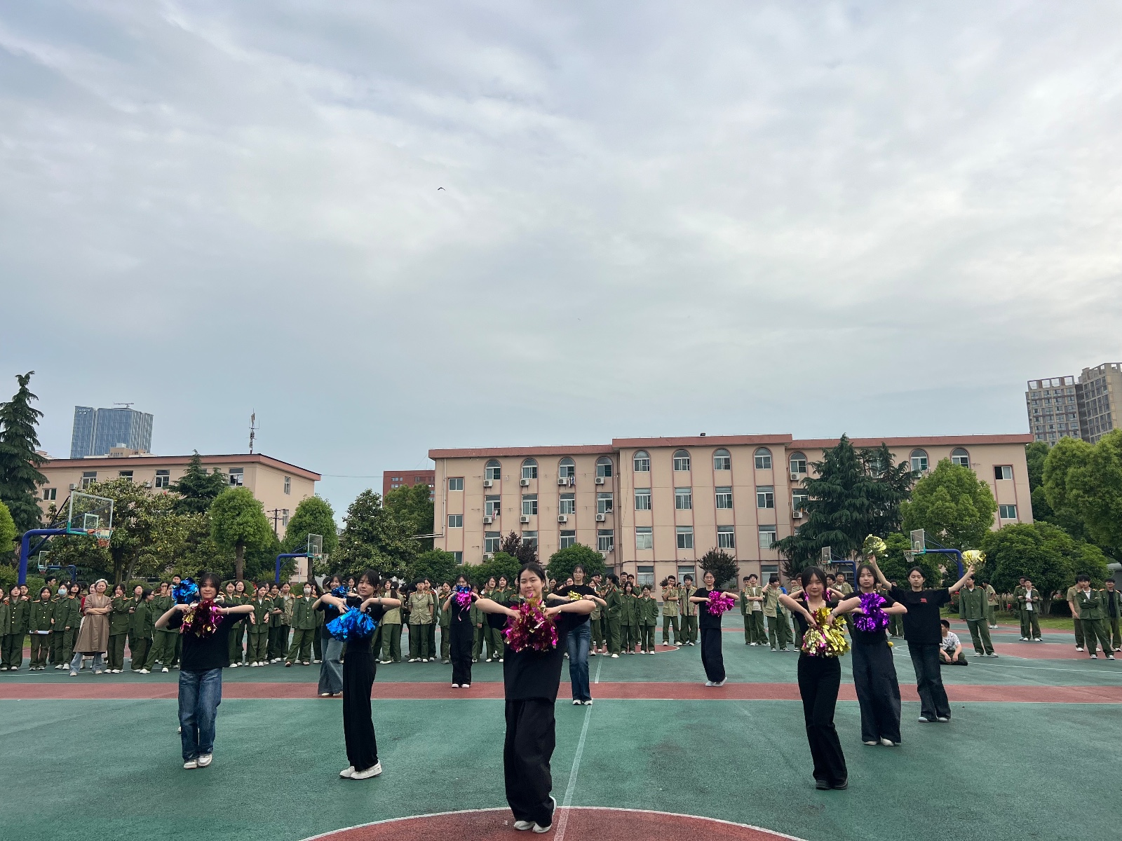 图5