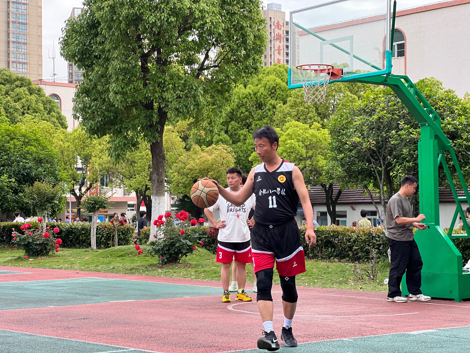 图7