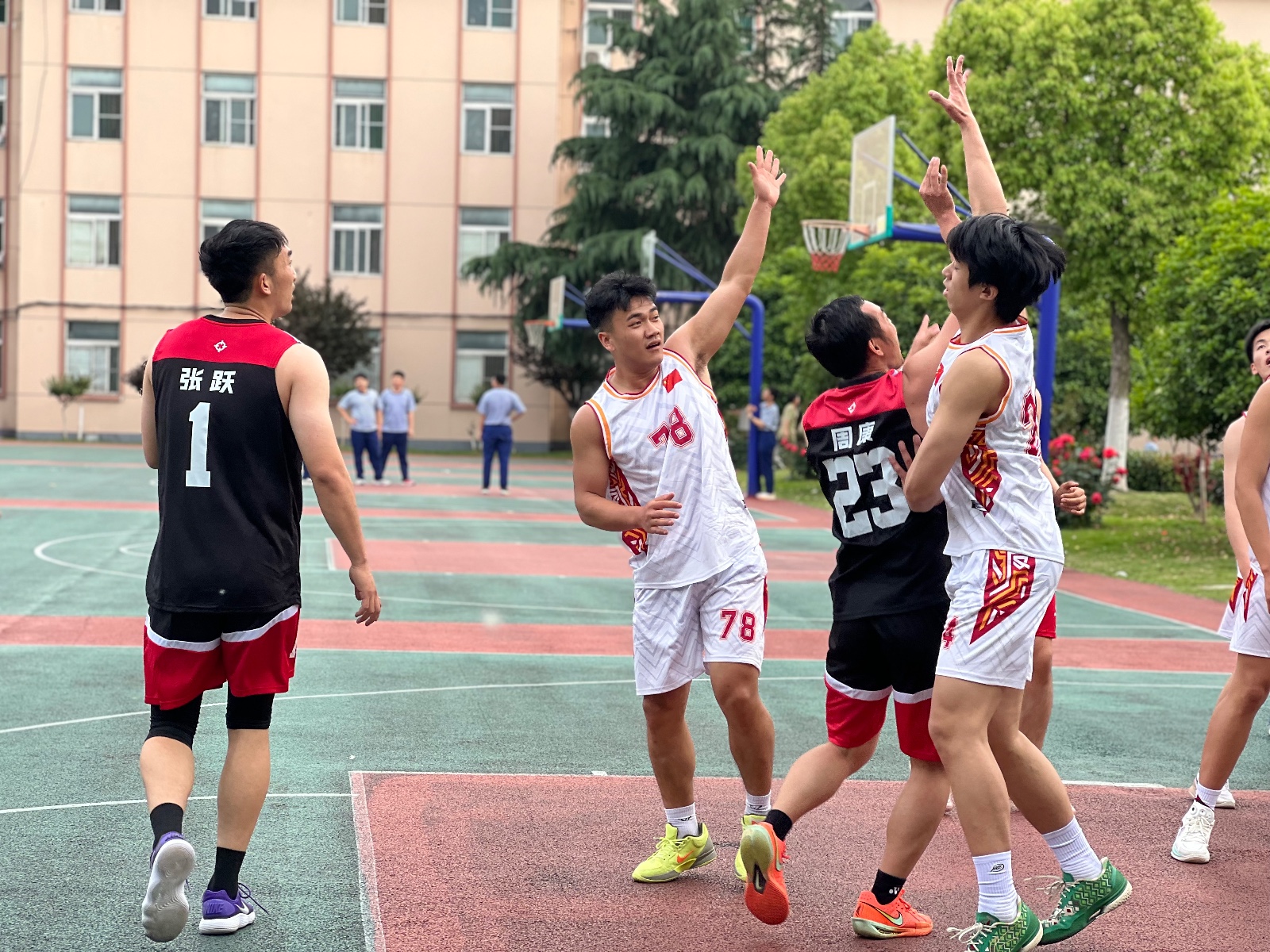 图6
