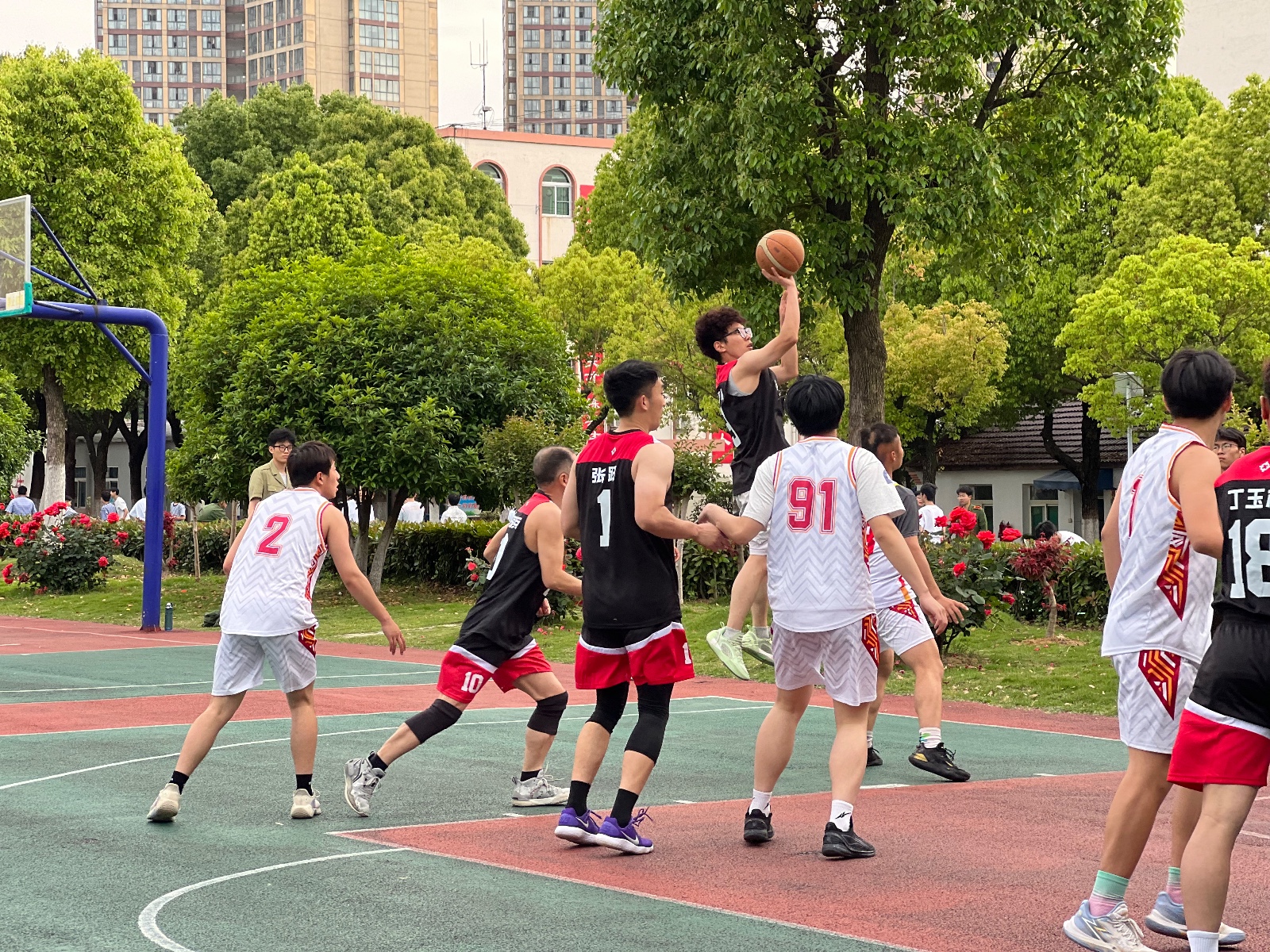 图8