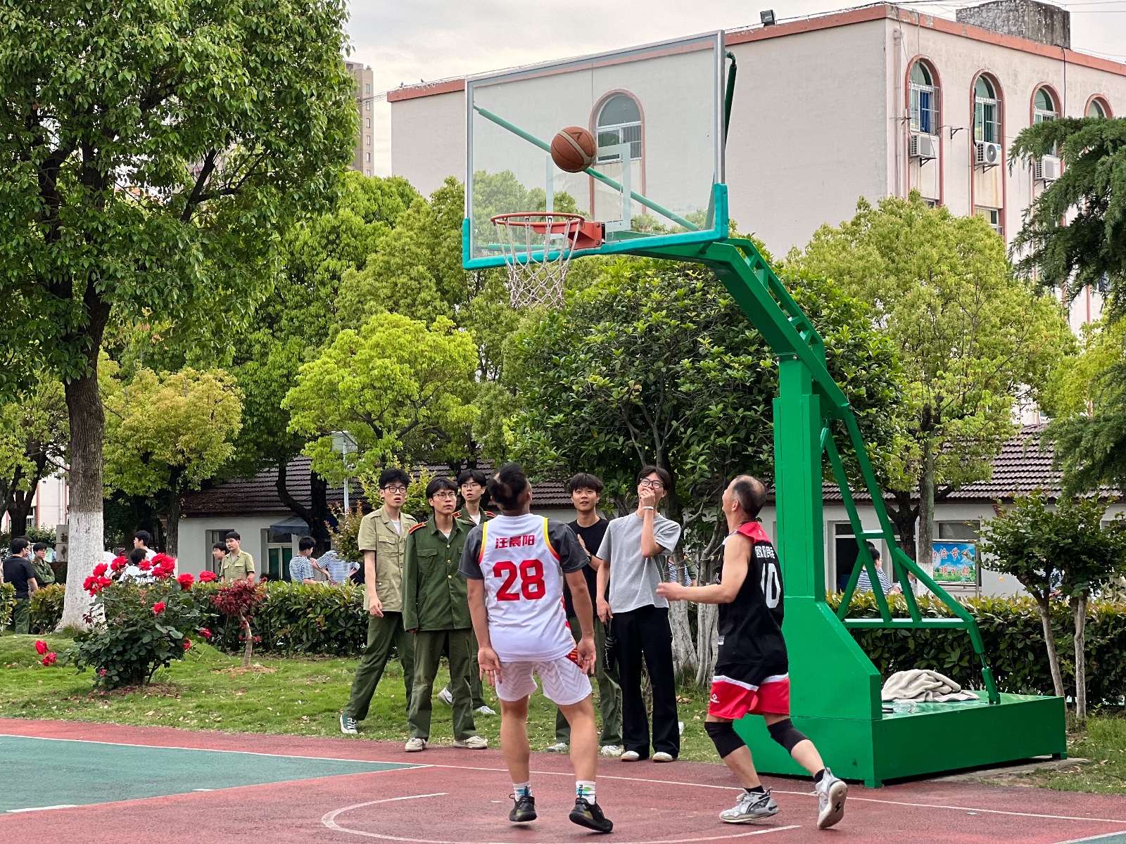 图9