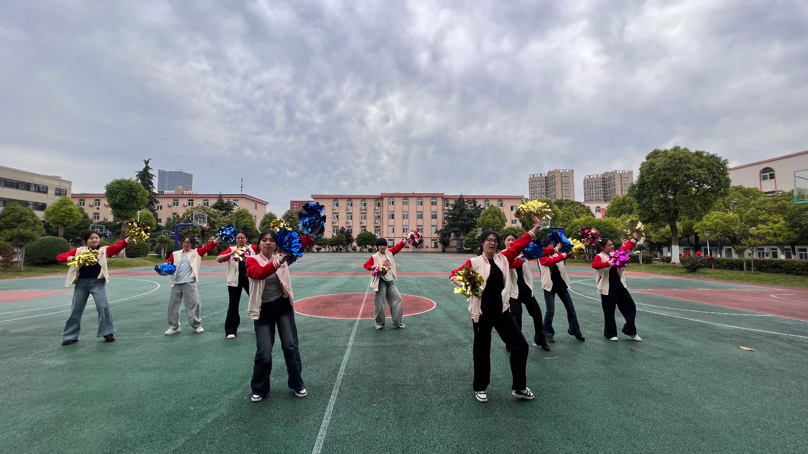 图11