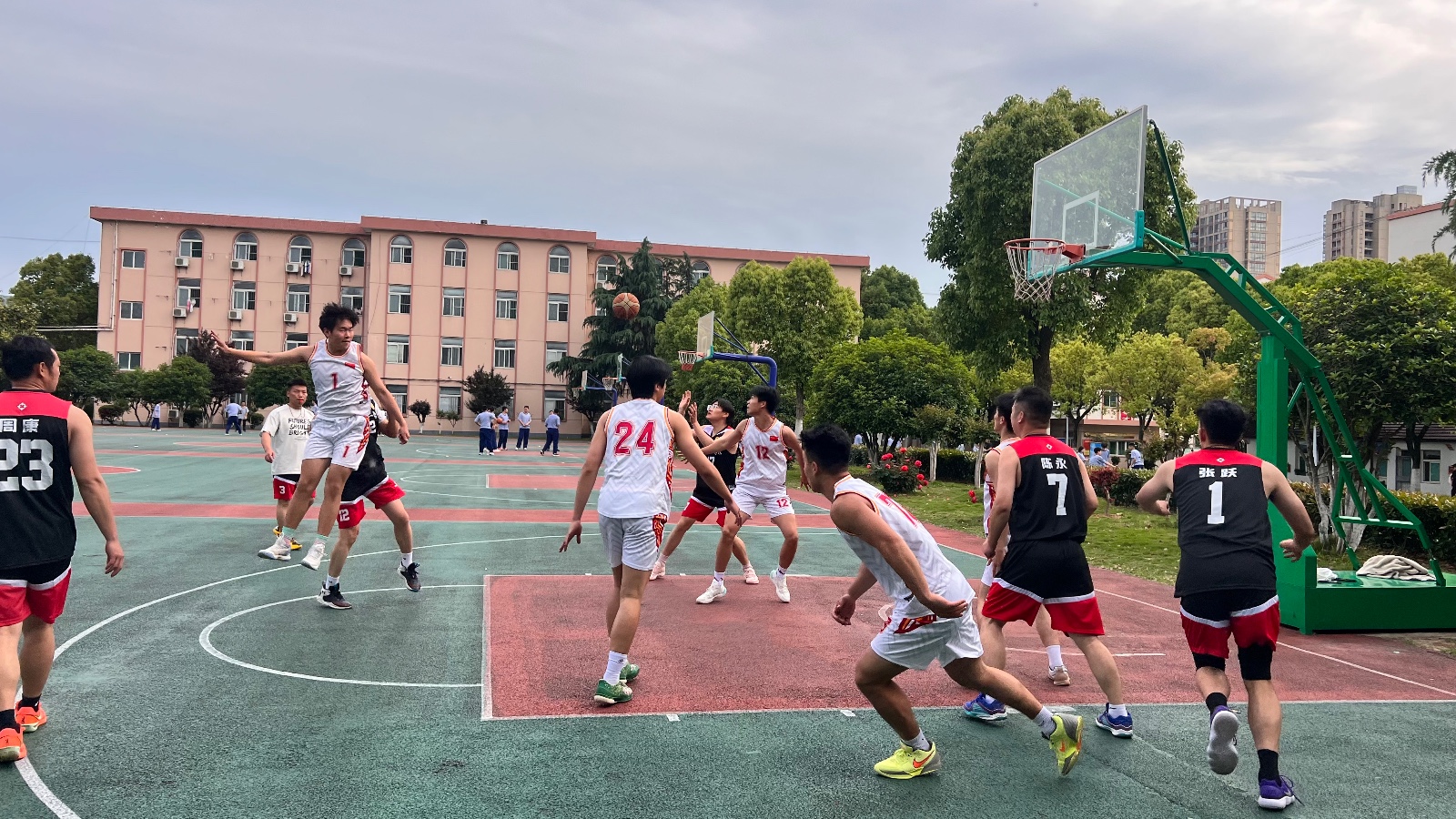图13