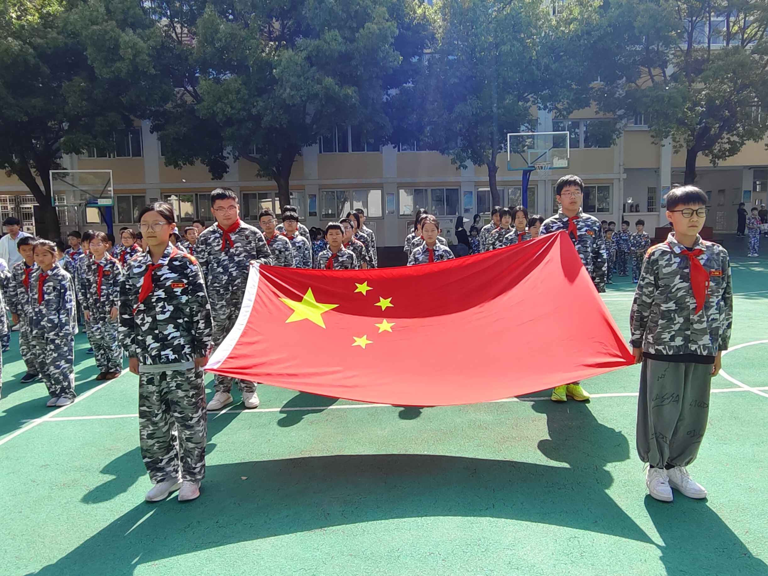 微信图片_20260511163847_50_57