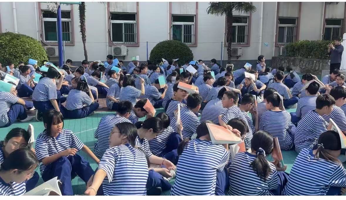 微信图片_20260512101028_5_599