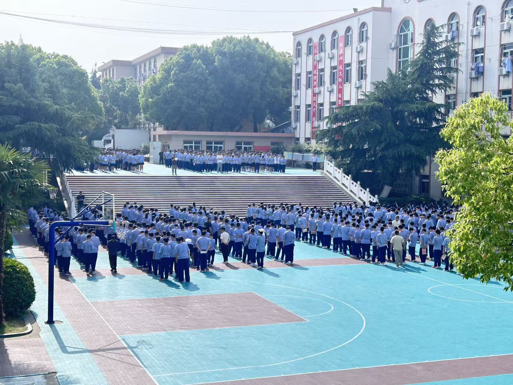 微信图片_20260512101133_6_599