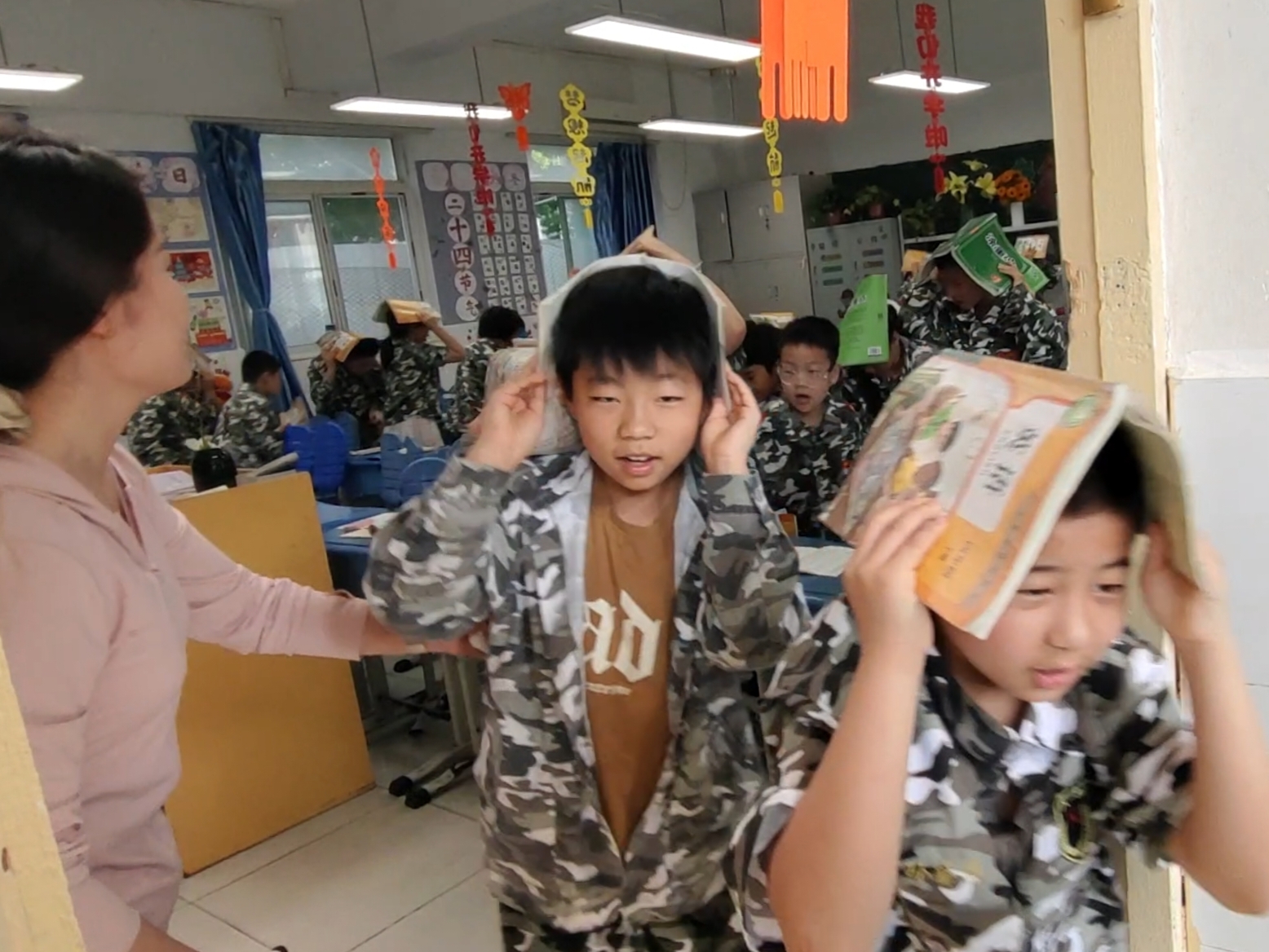 微信图片_20260512161412_54_57