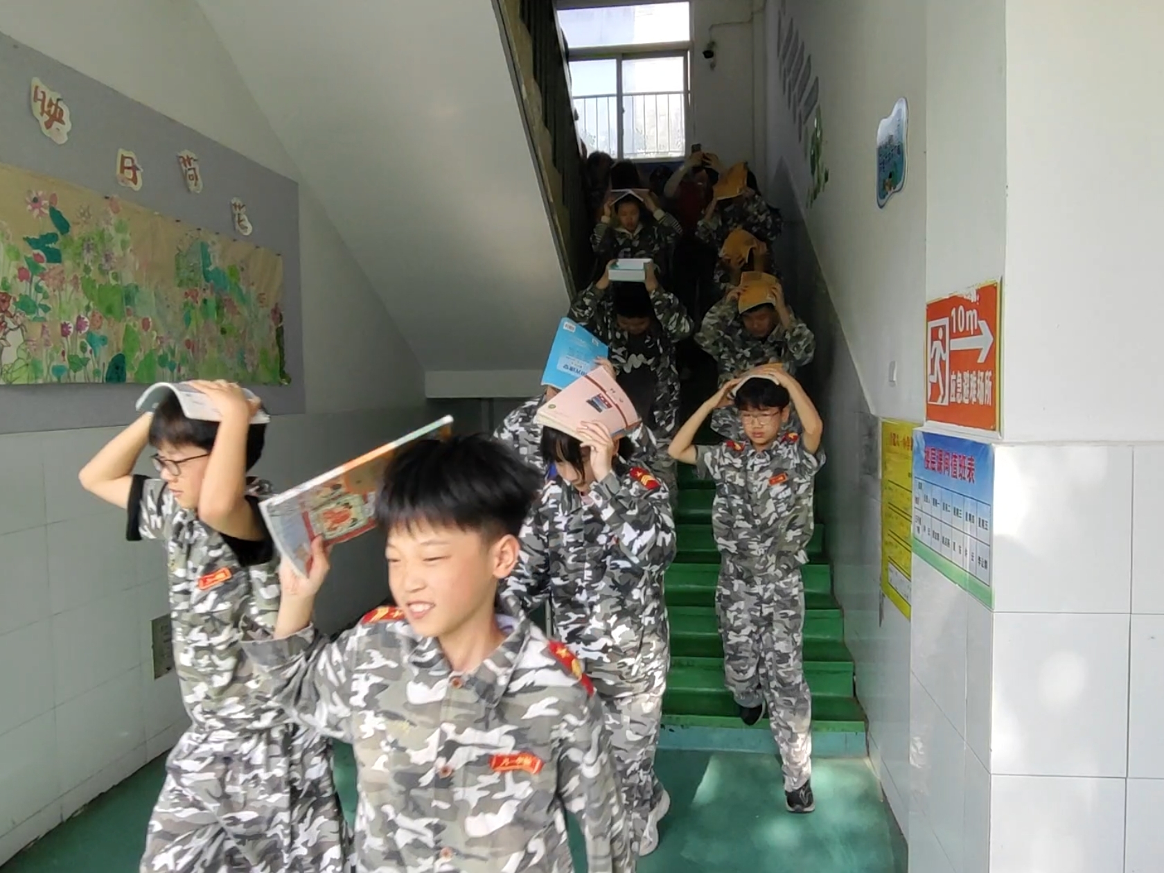 微信图片_20260512161413_55_57