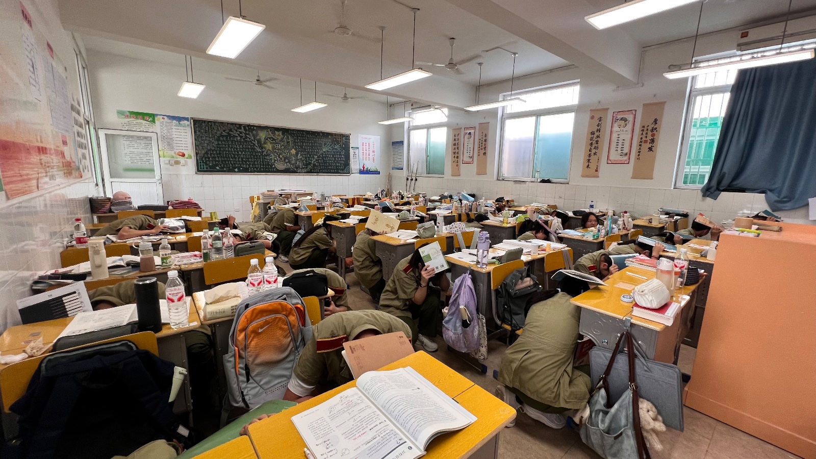 图4