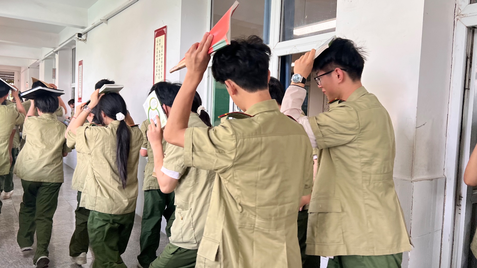图6