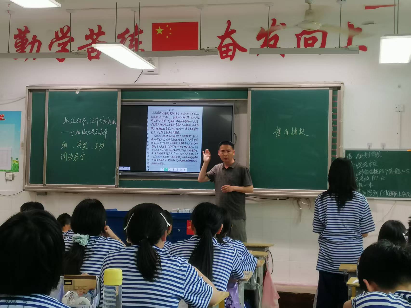 微信图片_20260514094742_20_599