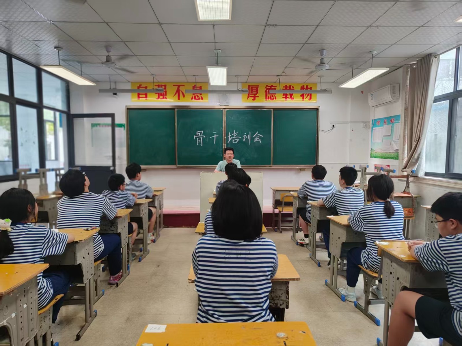 微信图片_20260515140115_26_599