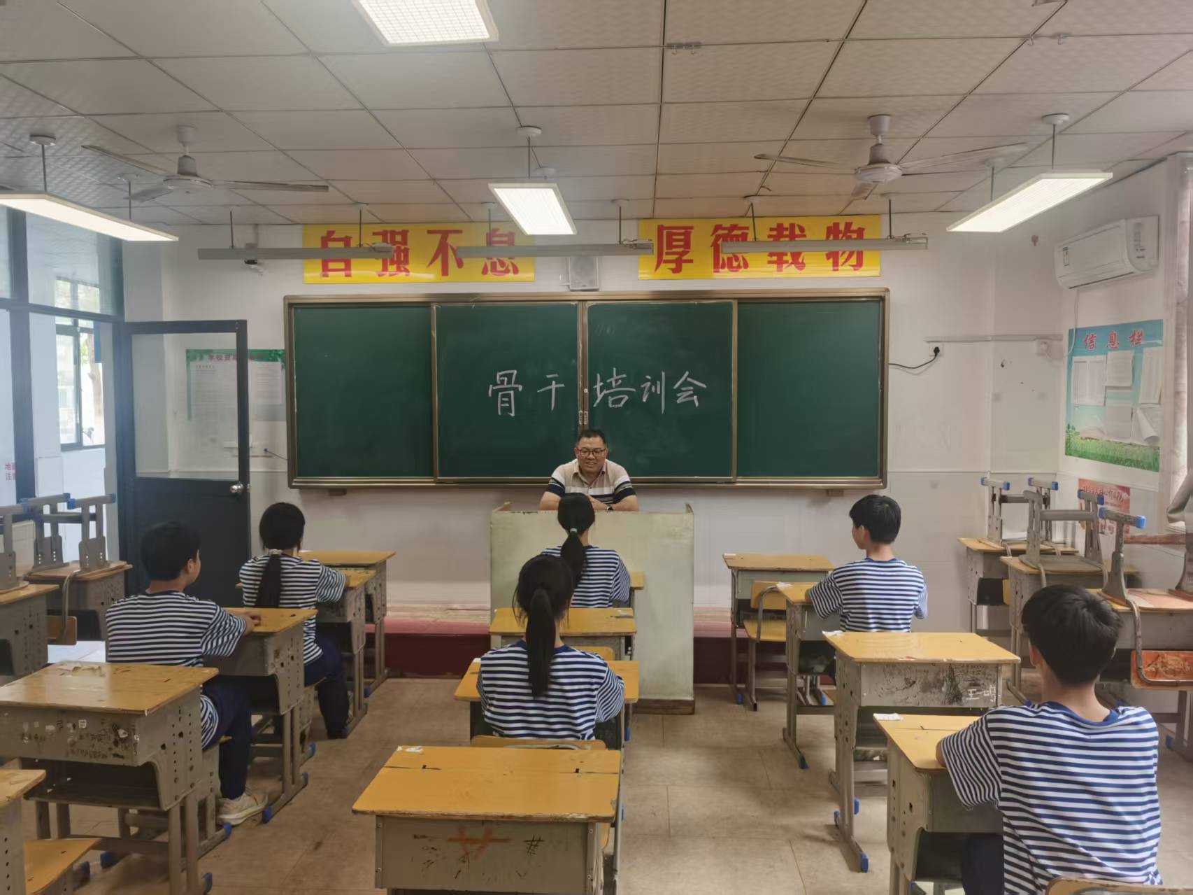 微信图片_20260515140131_27_599