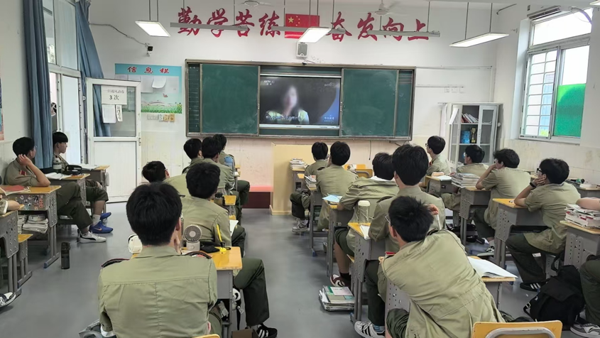 图片1