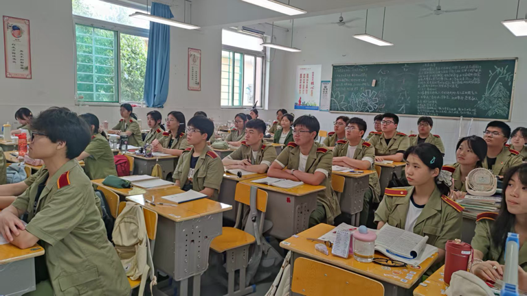 图片2