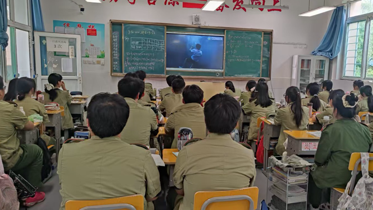 图片3