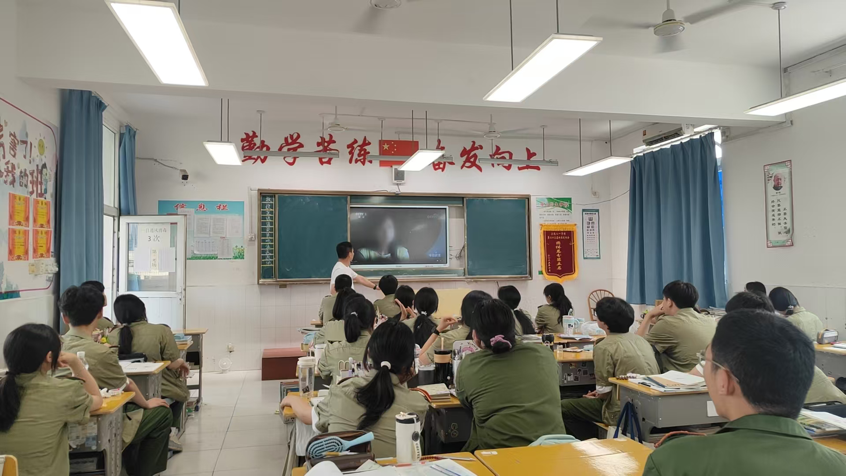 图片4