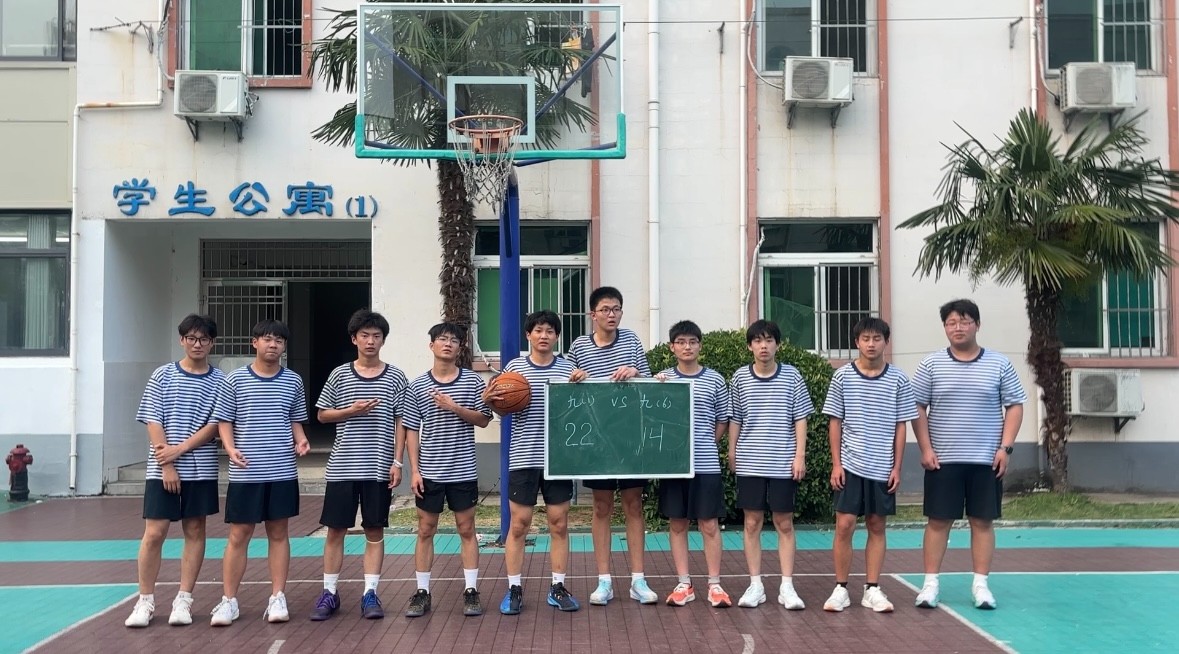 微信图片_20260518105025_41_599