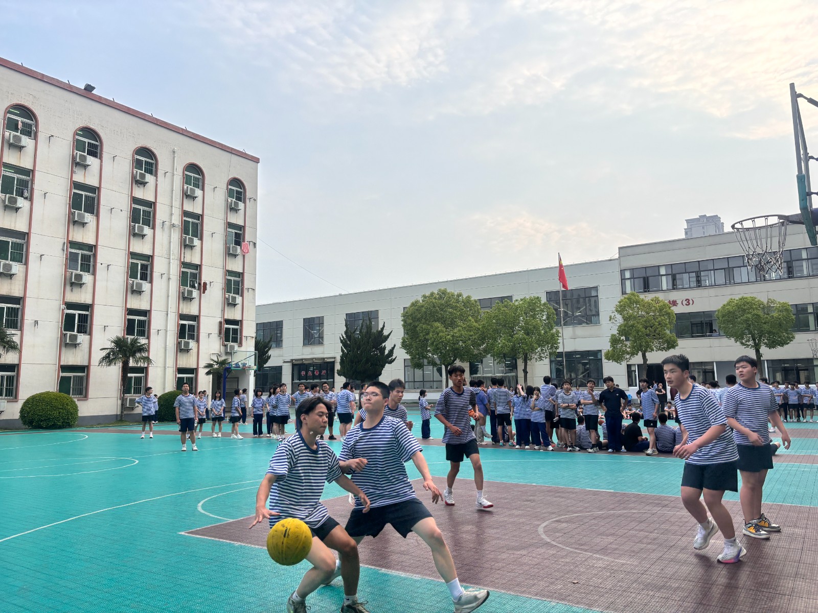 微信图片_20260518105022_35_599