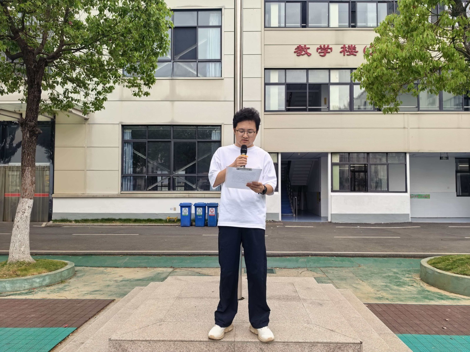 微信图片_20260518085227_32_599