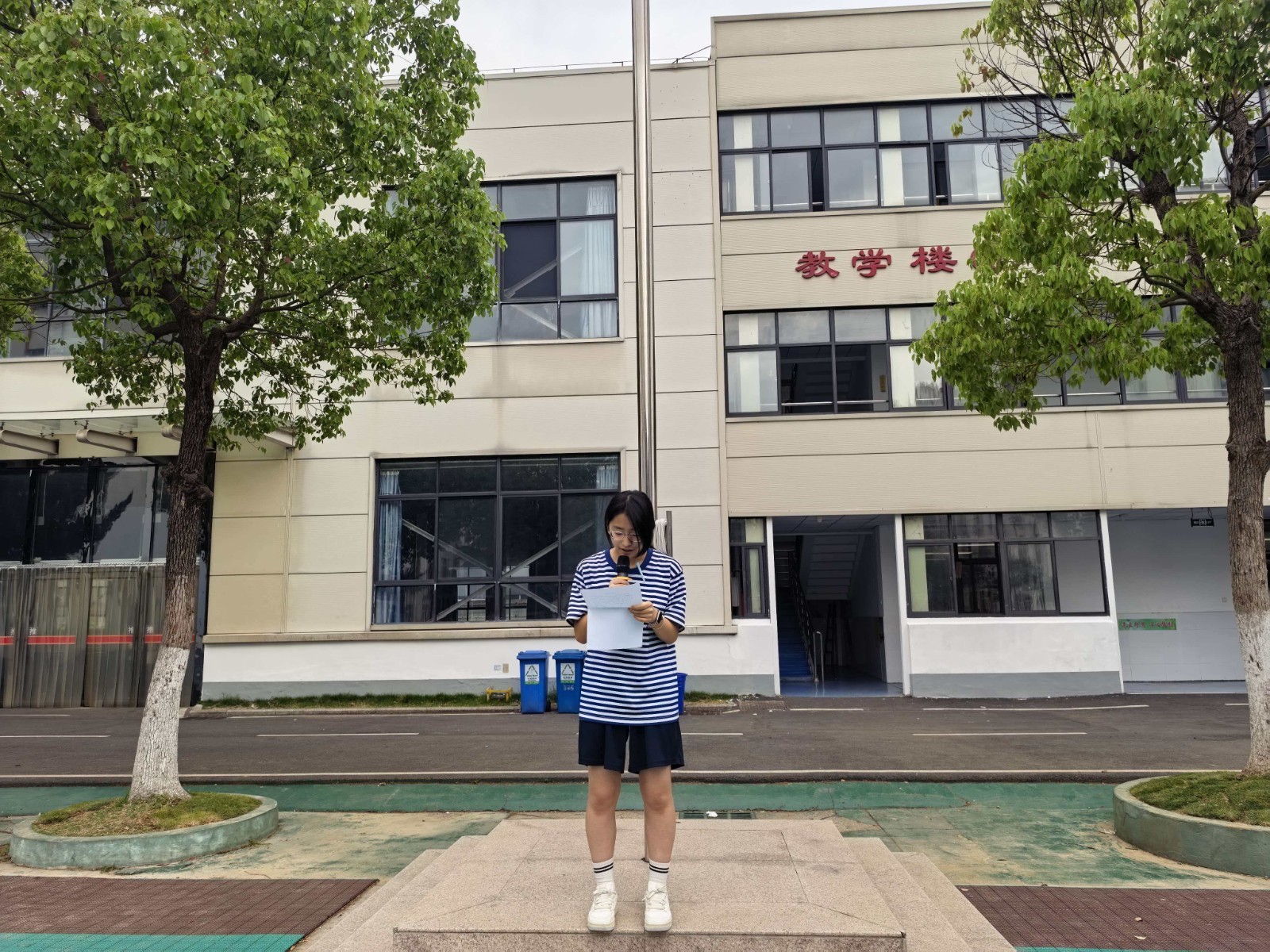 微信图片_20260518085222_31_599