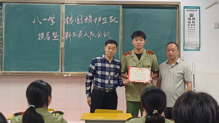 图片4