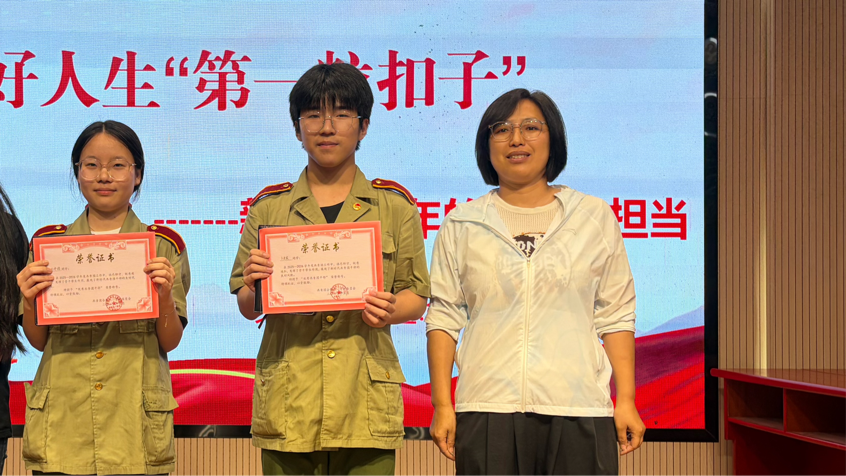 图片8