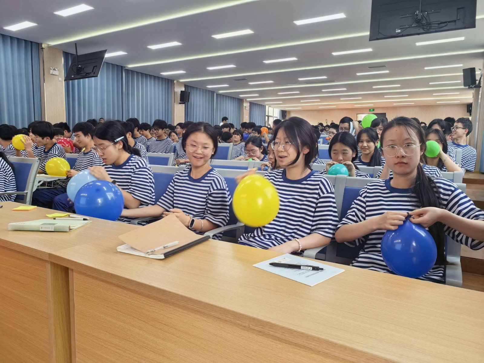微信图片_20260522075050_5_599