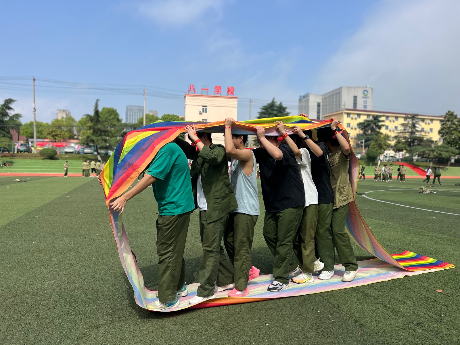 图7