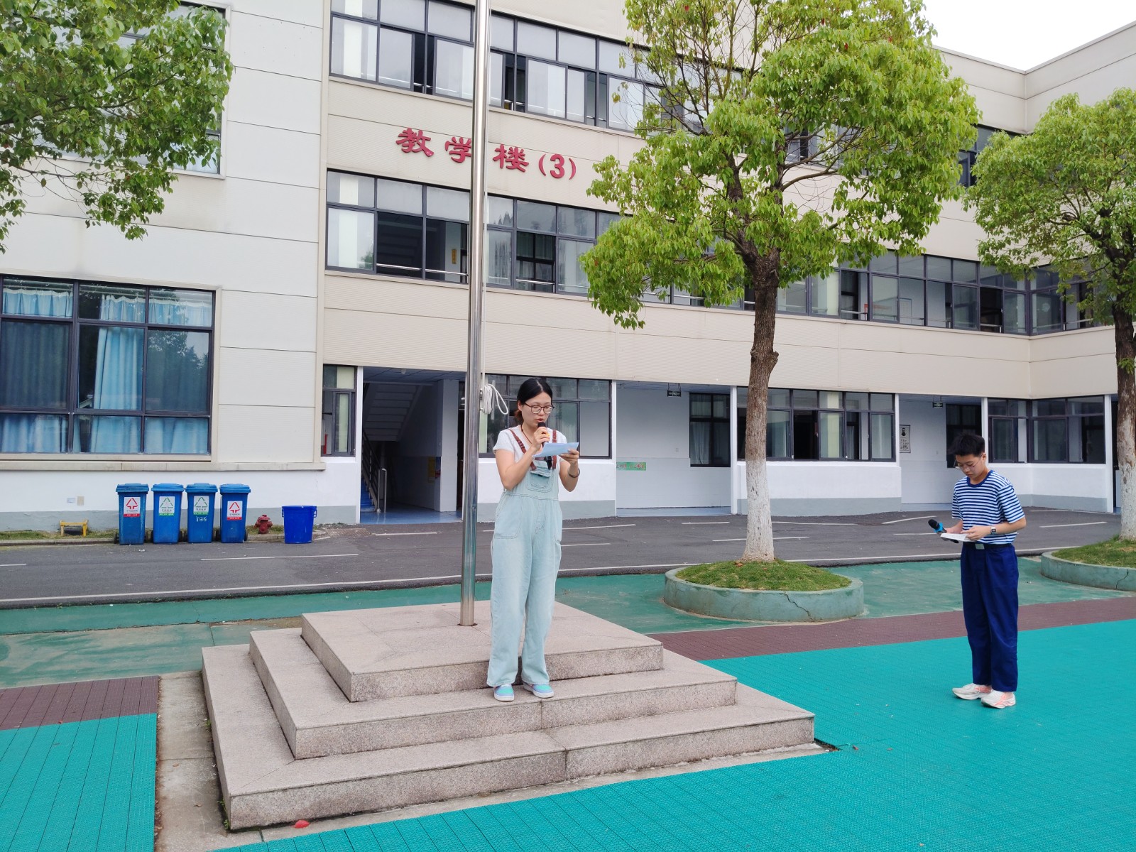 微信图片_20260526074551_13_944