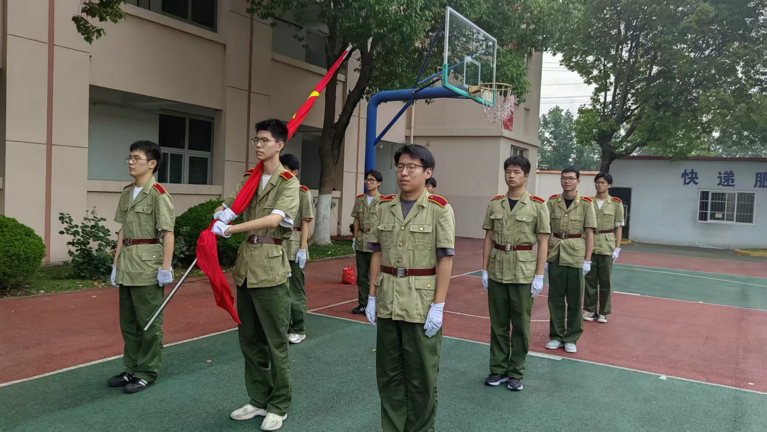 图片12