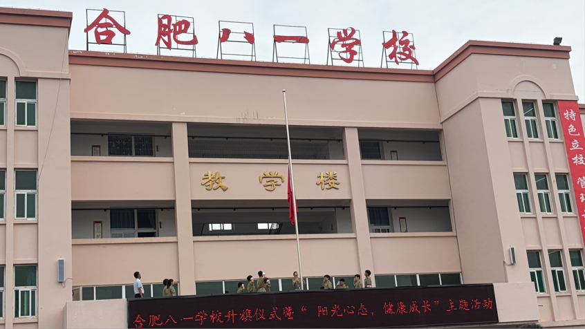图片13