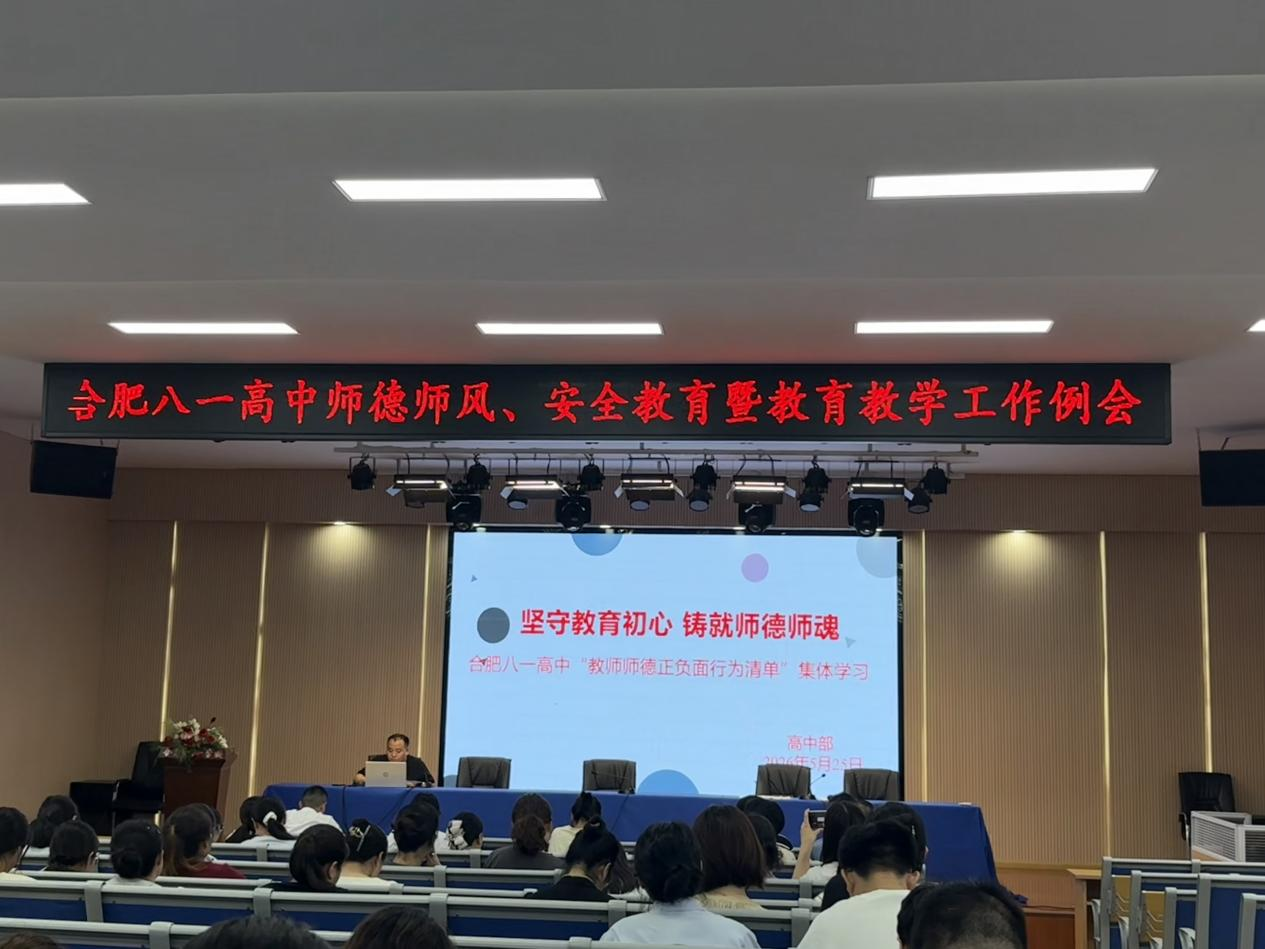 图片15