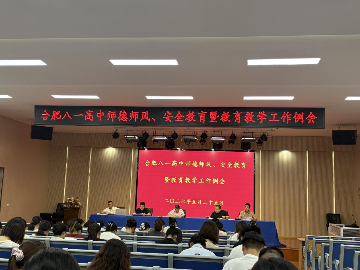 图片16