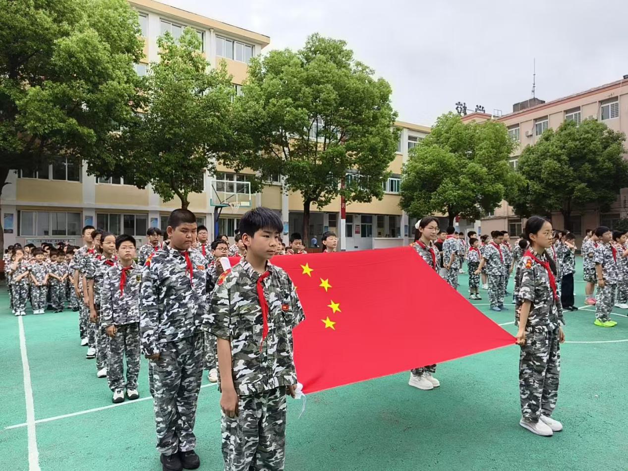 图片3