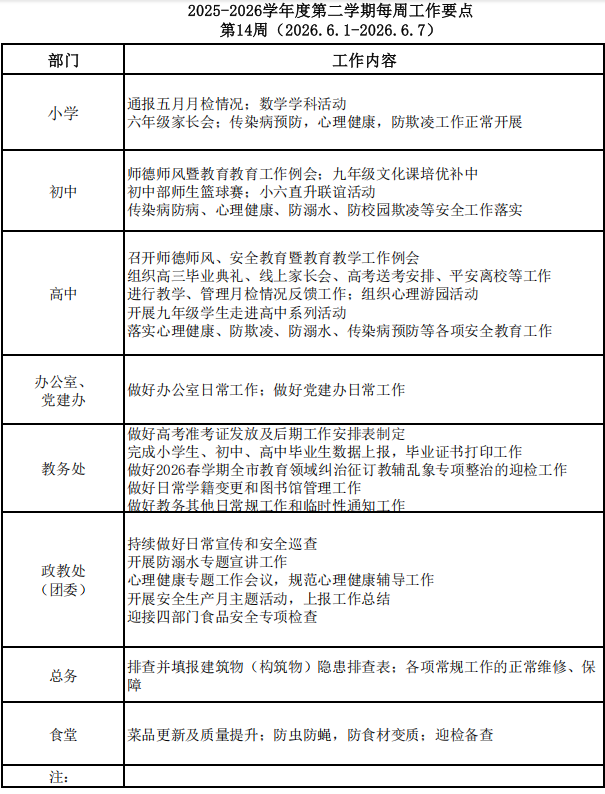 QQ20260531-162244