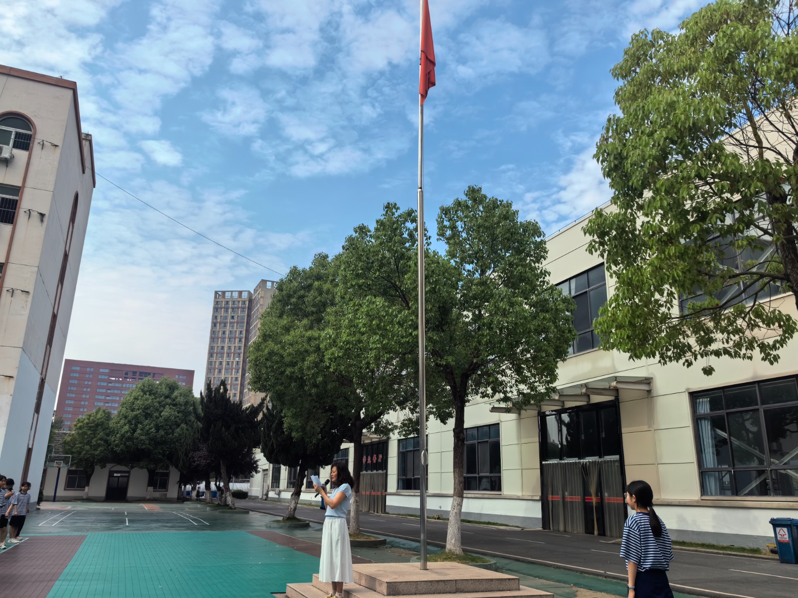 微信图片_20260602165503_9_599
